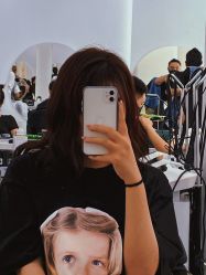 -MOVAN  HAIR莫凡匠人发型屋