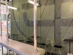 -Ann COFFEE(来福士店)