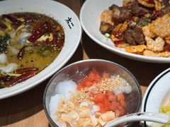 -太二酸菜鱼(正大广场店)