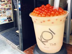-KOI The(国際通り店)