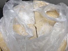 -仁昌顺(震泽店)