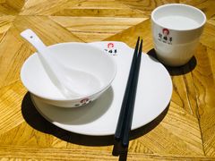 -新梅华(太仓万达店)