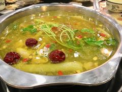 -乙丙丁正宗昭通天麻火腿鸡(总店)