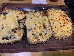 -清真·艾美可餐厅(鹏欣水游城店)