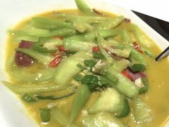 -7017浙菜•建德味(中财店)