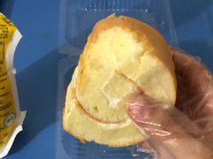 -夏埠村(江北店)