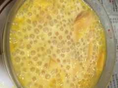 iphone_upload_pic-香港仔茶餐厅(凤阳店)