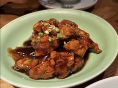 -弄堂里(西溪龙湖天街店)