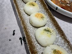 -上味·小海小鲜(中联店)