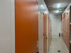 -大众迷你仓自助寄存仓库(隆昌店)