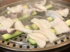 -阿多私房菜(顺德店)