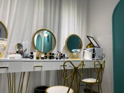 -久匠半永久纹眉