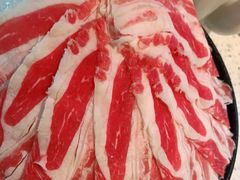特选肥牛-顺德公广东猪肚鸡·煲仔饭(白石洲店)