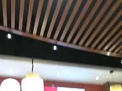 -乔家小院•本地小海鲜•非遗驴肉(万年泉路店)