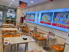 -香妃烤鸡(西单店)