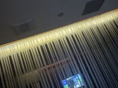 -和毅足道·轻奢SPA·按摩(万家丽路店)
