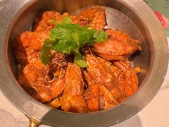 -鹿港小镇(西单大悦城店)