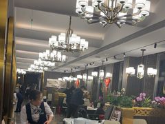 -玉林烤鸭店(垡头店)