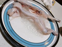 -香天下·四川火锅(安镇大润发店)