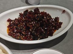 -蛙兔鸡自贡风味·特色江湖菜(广都店)