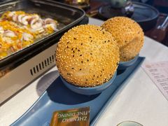 -珍之宝御品·寻味顺德(容桂渔人码头店)