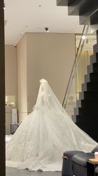 -MuseMarry婚纱(前海嘉里中心店)