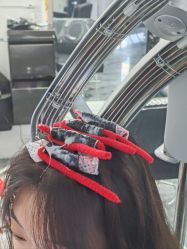 -Sying杉影日式烫染專門店