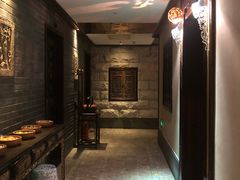 -樱蘭·影院足道·养生SPA(三里屯店)