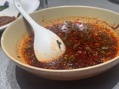 -写庭·鱼鲜川菜·宴请(铁像寺水街店)