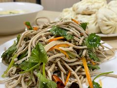 -津门永胜包子铺(哈尔滨道总店)