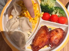 -太二酸菜鱼(汕头苏宁广场店)