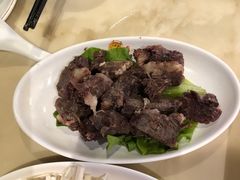 -小肥牛潮汕牛肉火锅(南联店)