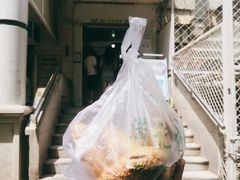 -满记烧饼(牛街东里小区一区店)
