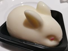 -海底捞火锅(龙岗星河COCO Park店)
