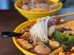 -龍城柳州螺蛳粉(群星路店)