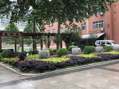 -武汉市第四中学