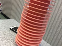 -争鲜回转寿司(飞洲国际店)