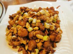 -锦小馆(安贞店)