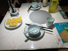 -青花椒花椒鱼(合生汇店)