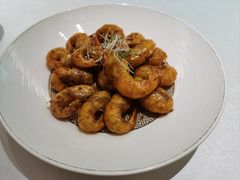 -口味堂(惠济路店)