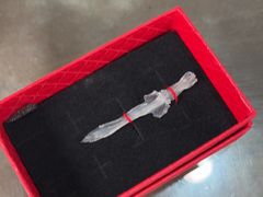 -土砂锅生态山庄·非遗砂锅雅鱼