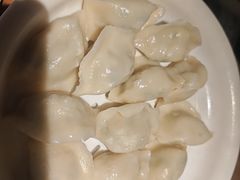 -首秀·四川料理(星耀101店)