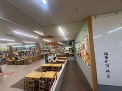 -南纪白浜Toretore市场
