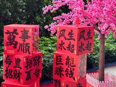 -深圳欢乐谷