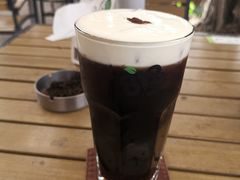-813芭依珊 BAESAn(皇冠十畝地店)