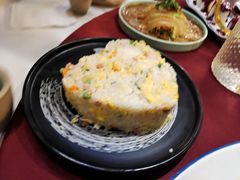 -梧桐树下(云锦世家店)