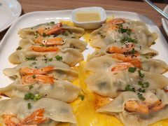 -连鹭海鲜·海肠捞饭·海胆饭(星海店)