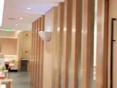 -西贝(金桥店)