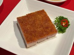 -利苑酒家(华熙国际店)