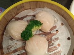 -蝴蝶里·粤菜·点心(滨江龙湖店)